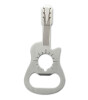 Gentlemen′s Hardware Şişe Açacağı // Guitar