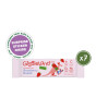 Giggleland Meyve Barı (20 gr) // Çilek