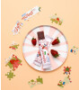 Giggleland Meyve Bar Set (5 Adet) (20 gr) // Çilek