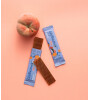 Giggleland Meyve Bar Set (5 Adet) (20 gr) // Şeftali