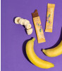 Giggleland Meyve Bar Set (5 Adet) (20 gr) // Muz