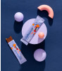 Giggleland Meyve Bar Set (5 Adet) (20 gr) // Şeftali