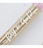 Ginger Ray - Cinsiyet Konfeti - Pembe