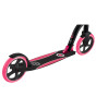 Globber Duo Katlanabilir Scooter // Pembe