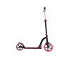Globber Duo Katlanabilir Scooter // Pembe