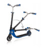 Globber Flow 125 Katlanabilir Scooter // Lacivert
