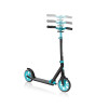 Globber NL 205 Katlanabilir Scooter // Mavi
