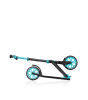 Globber NL 205 Katlanabilir Scooter // Mavi