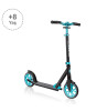Globber NL 205 Katlanabilir Scooter // Mavi