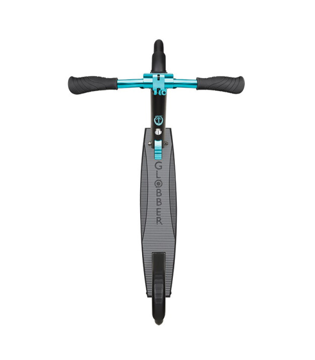 Globber NL 205 Katlanabilir Scooter // Mavi