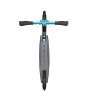 Globber NL 205 Katlanabilir Scooter // Mavi