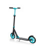 Globber NL 205 Katlanabilir Scooter // Mavi