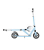 Globber NL 205 Katlanabilir Scooter // Pastel Mavi