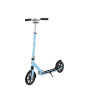 Globber NL 205 Katlanabilir Scooter // Pastel Mavi