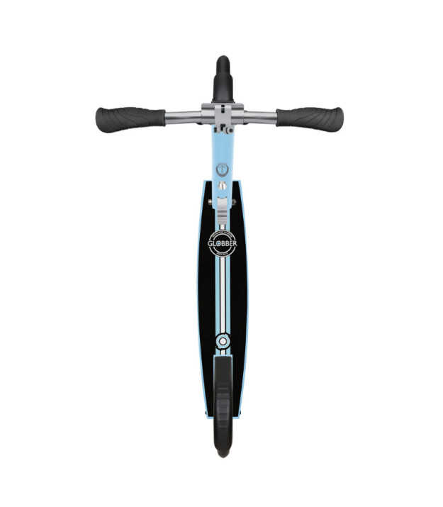 Globber NL 205 Katlanabilir Scooter // Pastel Mavi