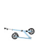 Globber NL 205 Katlanabilir Scooter // Pastel Mavi