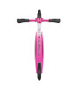 Globber NL 205 Katlanabilir Scooter // Pembe