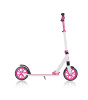 Globber NL 205 Katlanabilir Scooter // Pembe