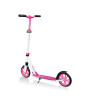 Globber NL 205 Katlanabilir Scooter // Pembe