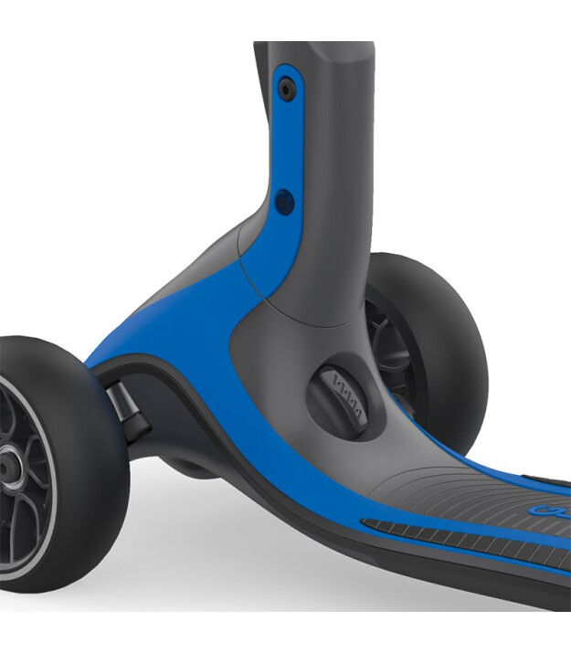 Globber Ultimum Scooter // Lacivert