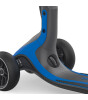 Globber Ultimum Scooter // Lacivert