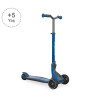 Globber Ultimum Scooter // Lacivert