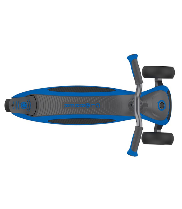 Globber Ultimum Scooter // Lacivert