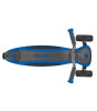 Globber Ultimum Scooter // Lacivert