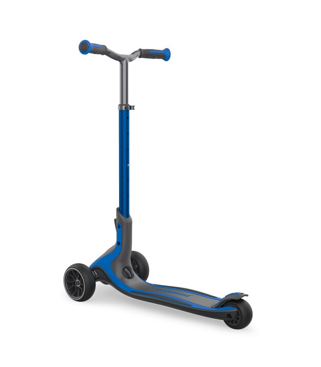 Globber Ultimum Scooter // Lacivert