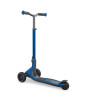 Globber Ultimum Scooter // Lacivert