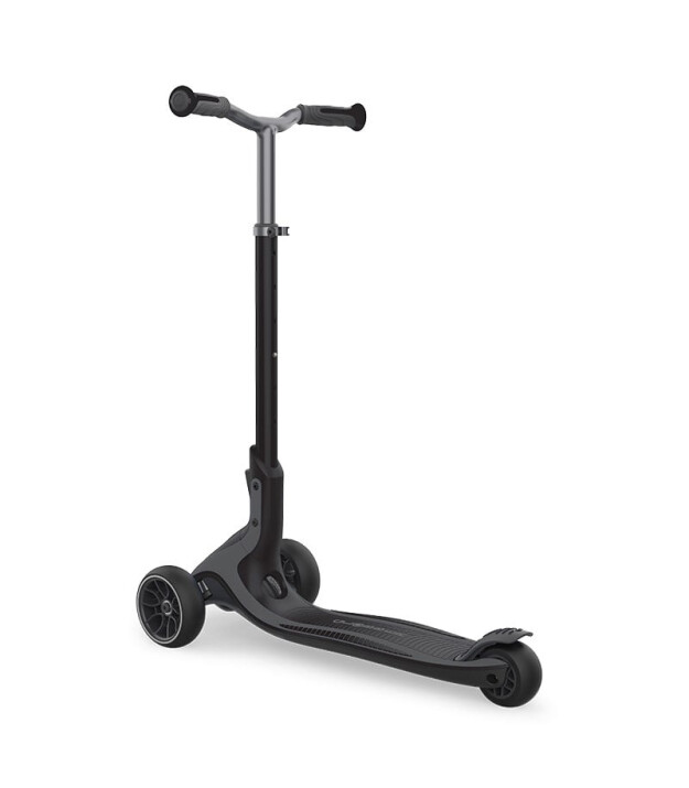 Globber Ultimum Scooter // Siyah
