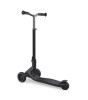Globber Ultimum Scooter // Siyah