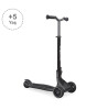 Globber Ultimum Scooter // Siyah
