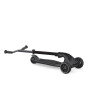 Globber Ultimum Scooter // Siyah