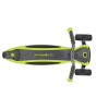 Globber Ultimum Scooter // Yeşil