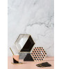 Harlow & Grey - Vanity Peçete - 20'li