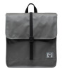 Herschel City Backpack Su Geçirmez Sırt Çantası // Gargoyle