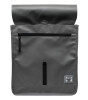 Herschel City Backpack Su Geçirmez Sırt Çantası // Gargoyle