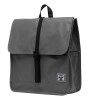Herschel City Backpack Su Geçirmez Sırt Çantası // Gargoyle