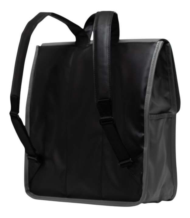 Herschel City Backpack Su Geçirmez Sırt Çantası // Gargoyle