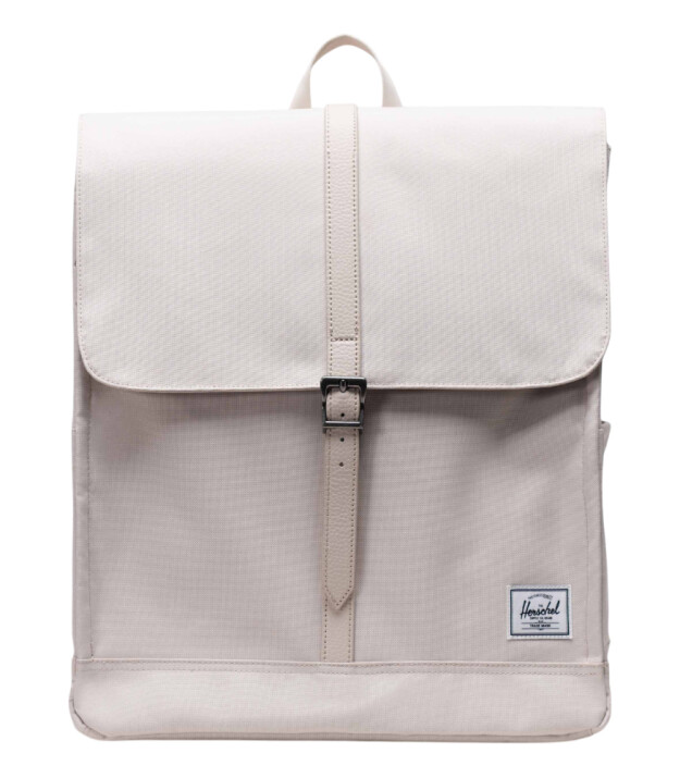 Herschel City Backpack Sırt Çantası // Moonbeam