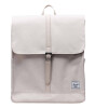 Herschel City Backpack Sırt Çantası // Moonbeam