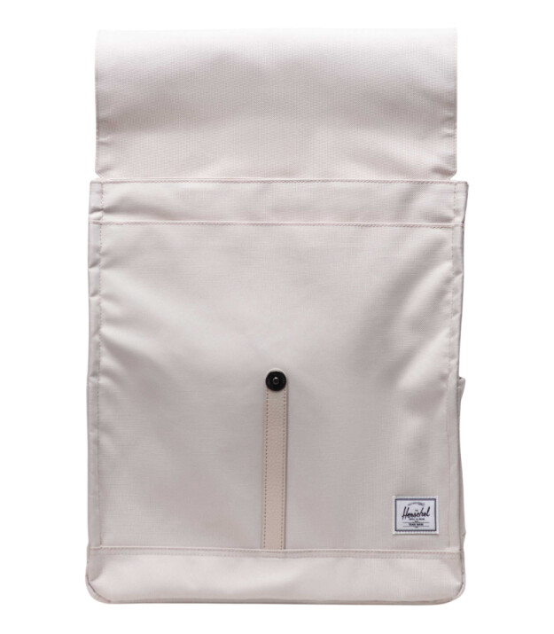Herschel City Backpack Sırt Çantası // Moonbeam