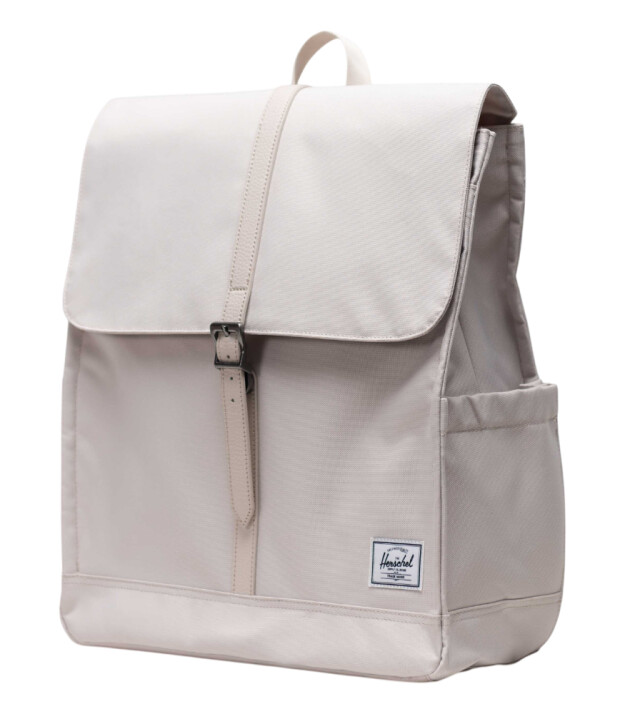 Herschel City Backpack Sırt Çantası // Moonbeam