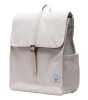Herschel City Backpack Sırt Çantası // Moonbeam