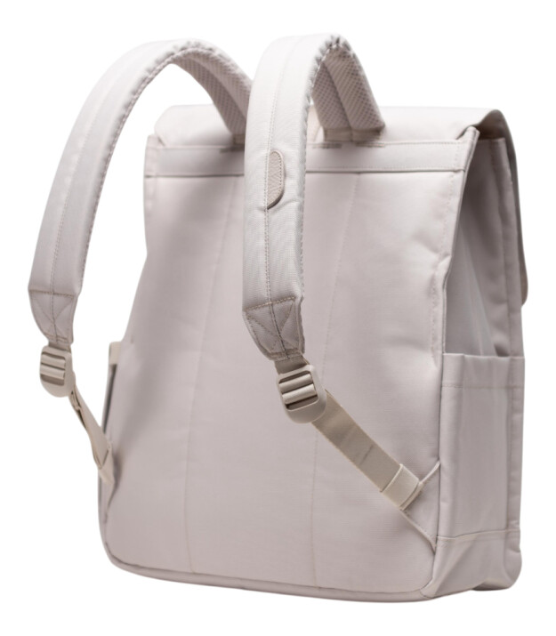Herschel City Backpack Sırt Çantası // Moonbeam