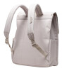 Herschel City Backpack Sırt Çantası // Moonbeam