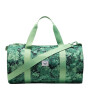 Herschel Classic™ Duffle Bag Çanta // Canopy Camo