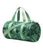Herschel Classic™ Duffle Bag Çanta // Canopy Camo