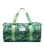 Herschel Classic™ Duffle Bag Çanta // Canopy Camo